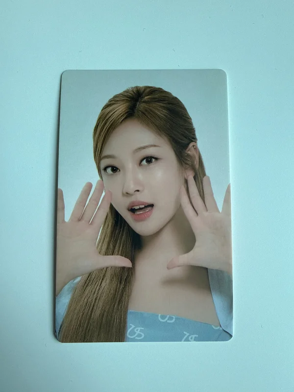 Mediheal Ver.2