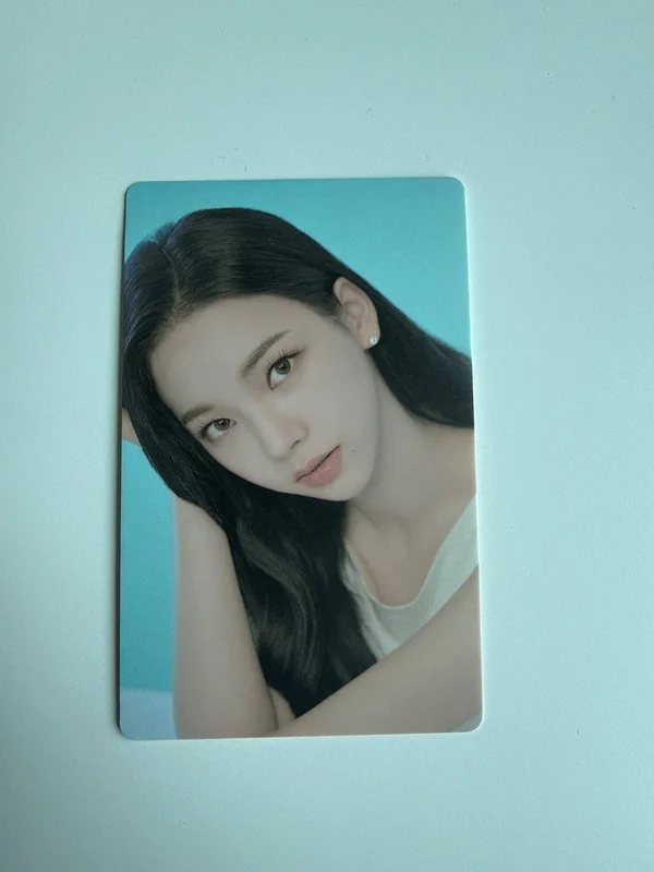 Mediheal Ver.1