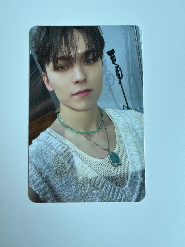 Face the Sun ep.3 Ray Ver.