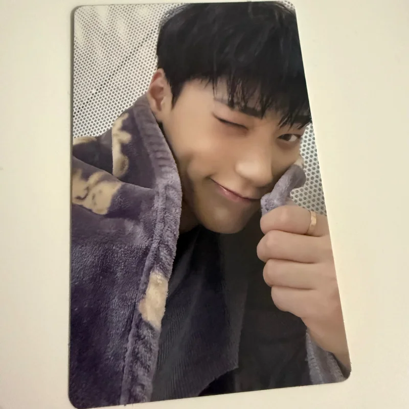 SPIN OFF : FROM THE WITNESS POCAALBUM