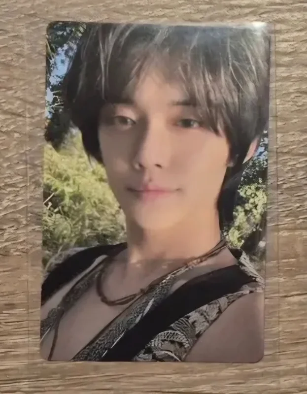 The Name Chapter: TEMPTATION Daydream ver.
