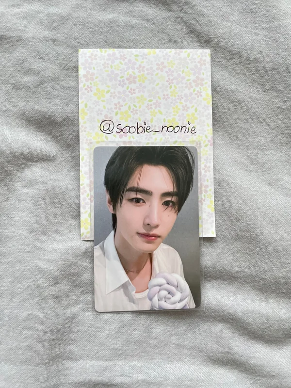 ROMANCE : UNTOLD YIZHIYU