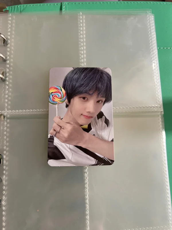 2023 NCT DREAM 7th ANNIVERSARY FANMEETING [DREAM LAND]