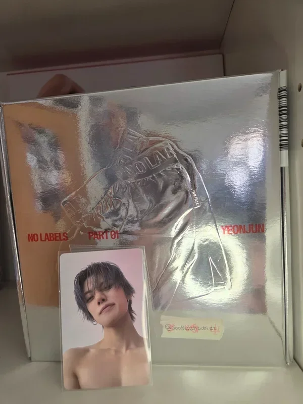Item image 2