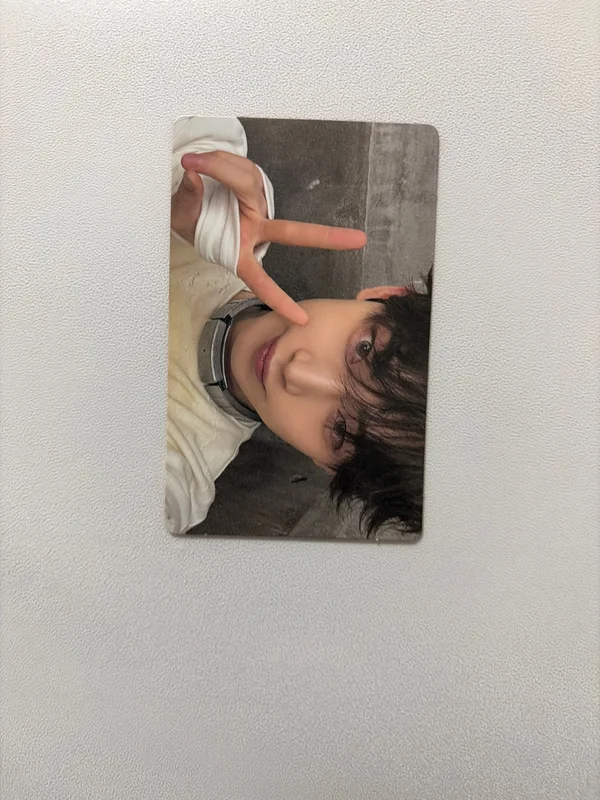 DESIRE : UNLEASH ENGENE ver.