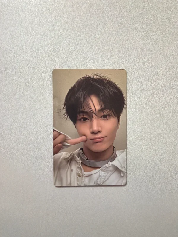 DESIRE : UNLEASH ENGENE ver.