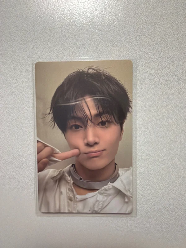 DESIRE : UNLEASH ENGENE ver.