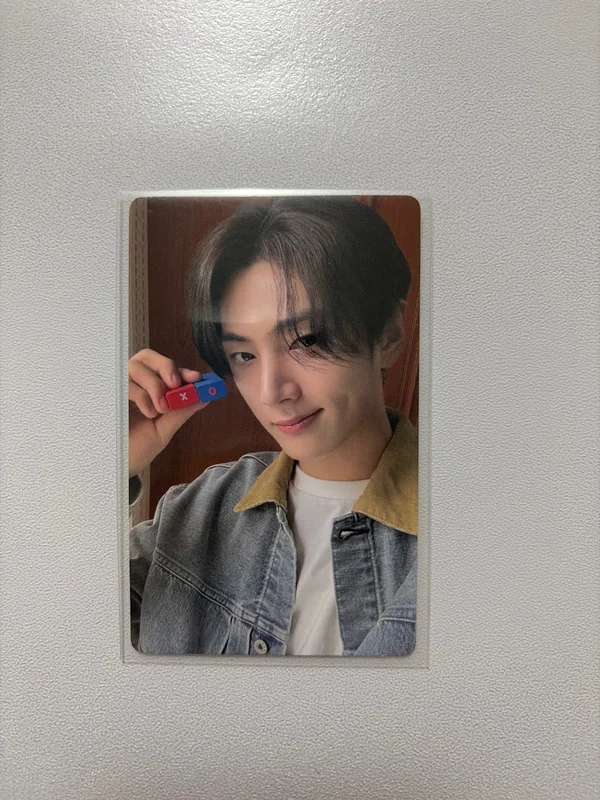 ROMANCE : UNTOLD ENGENE Ver.