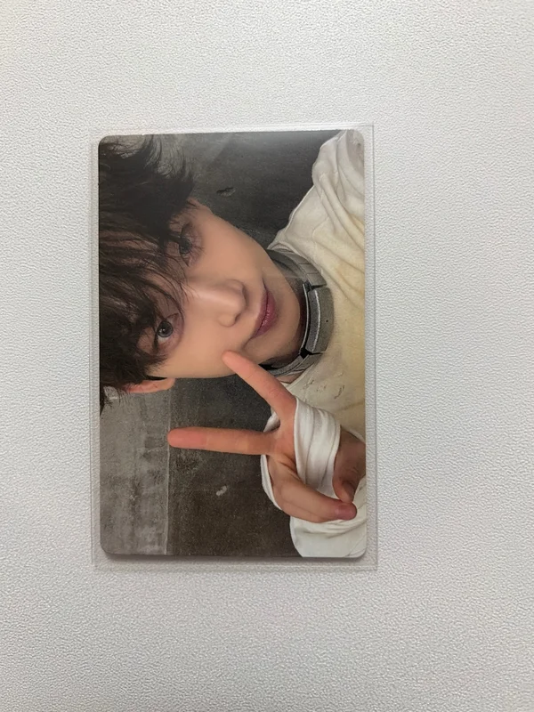 DESIRE : UNLEASH ENGENE ver.