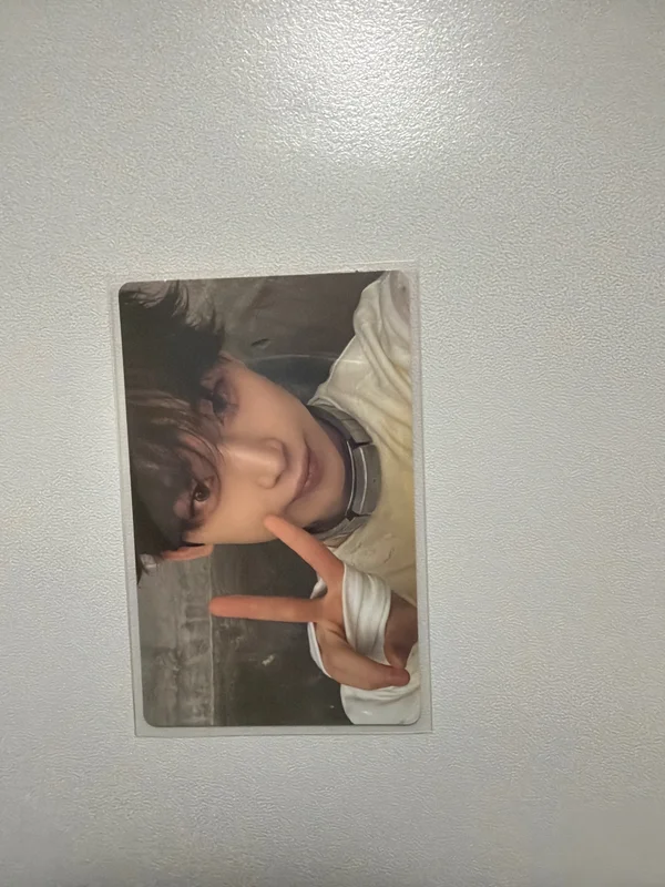 DESIRE : UNLEASH ENGENE ver.