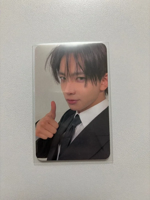 DESIRE : UNLEASH (Vinyl)