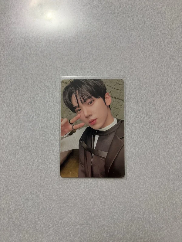 MELTING POINT LOYALTY ver.