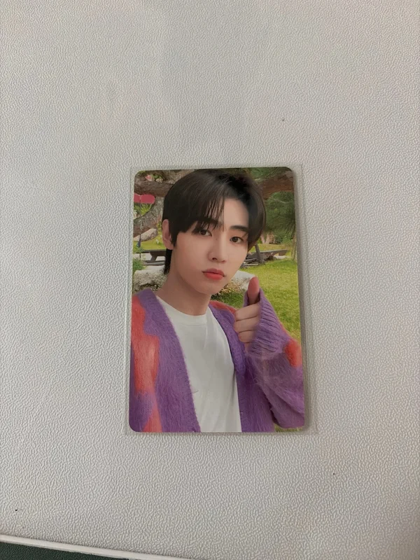 2022 SEASON'S GREETINGS