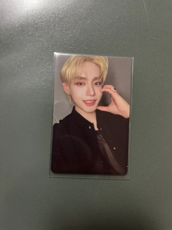 CINEMA PARADISE FILM ver.