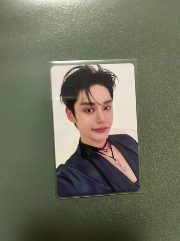 YURA YURA Solo Limited Edition