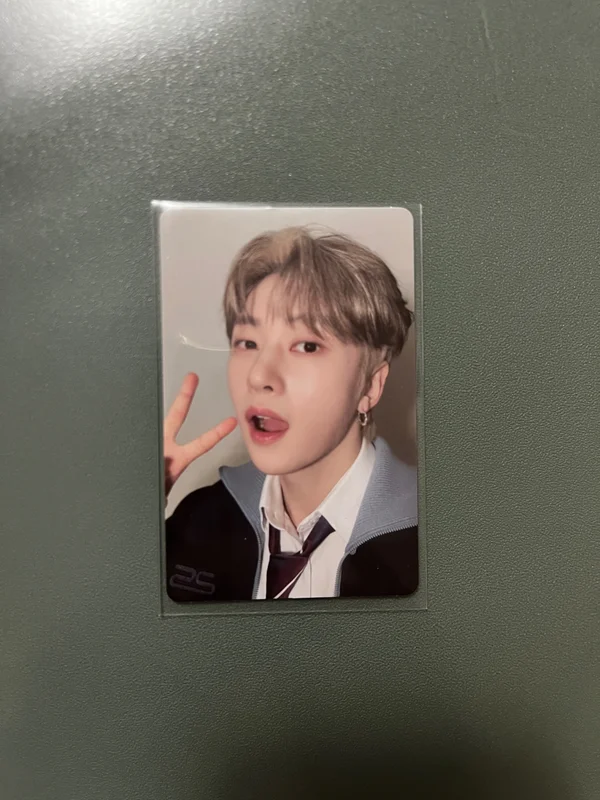 MELTING POINT Digipack ver.