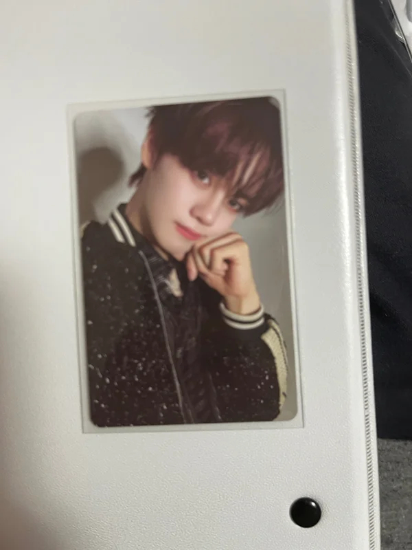 CINEMA PARADISE FILM ver.