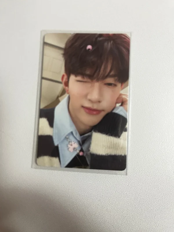 MELTING POINT MYSTERY ver.