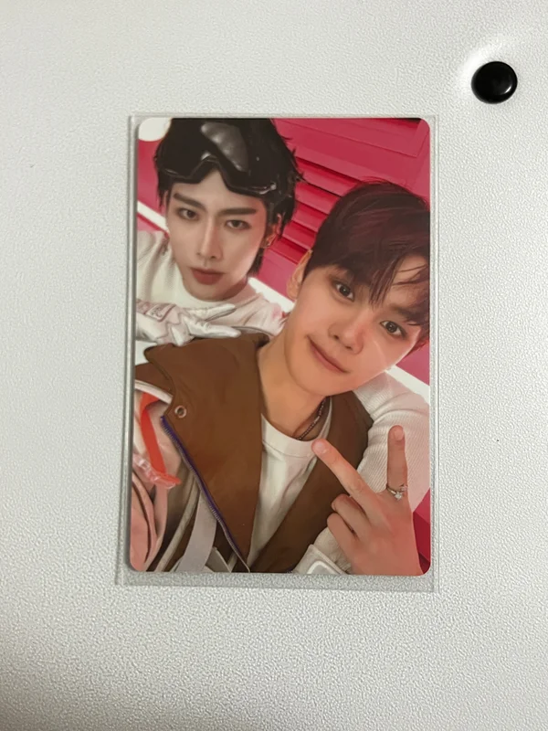 CINEMA PARADISE ZEROSE ver.