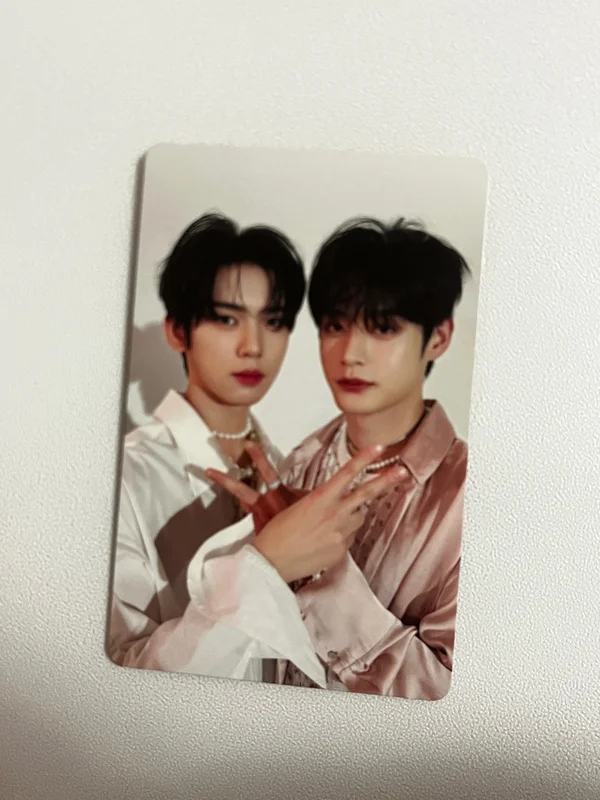 YURA YURA Standard Ver.