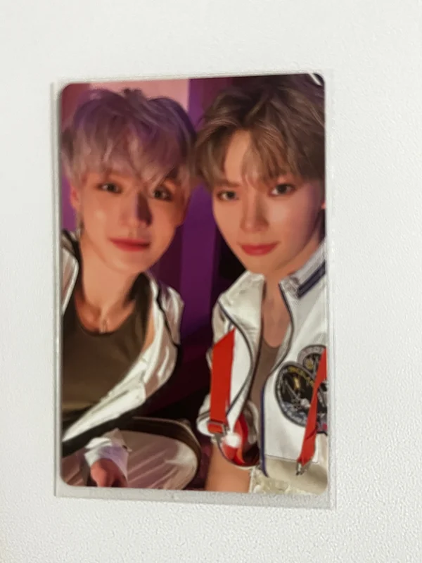 CINEMA PARADISE ZEROSE ver.