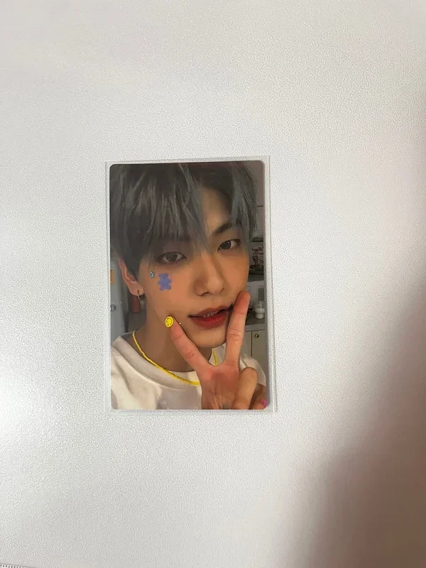 minisode1 : Blue Hour R Ver.