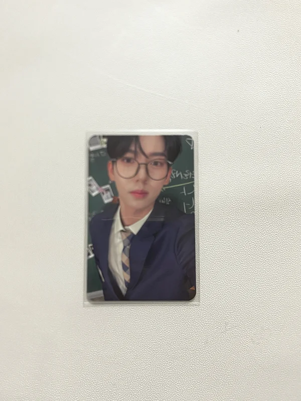 MELTING POINT Digipack ver. JUMP UP