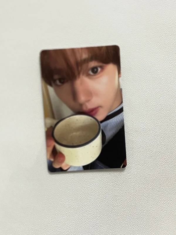 2025 SEASON'S GREETINGS OUR Season APPLEMUSIC