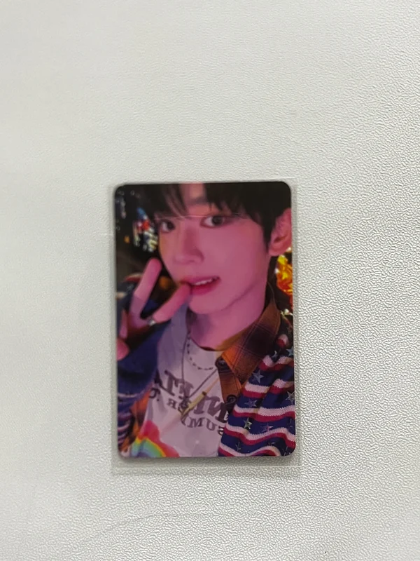 You had me at HELLO ECLIPSE ver.