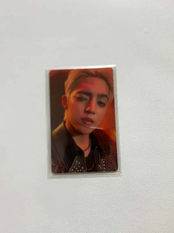 SEVENTEENTH HEAVEN WEVERSE