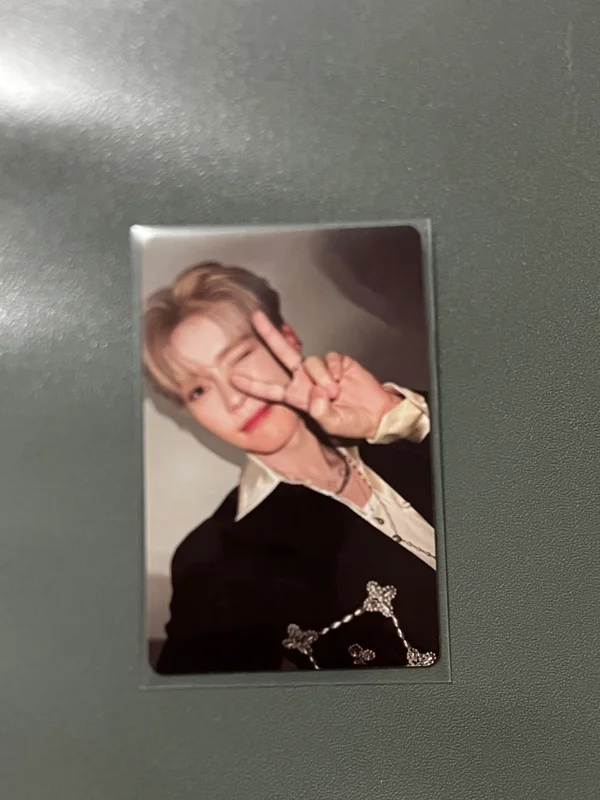 CINEMA PARADISE FILM ver.