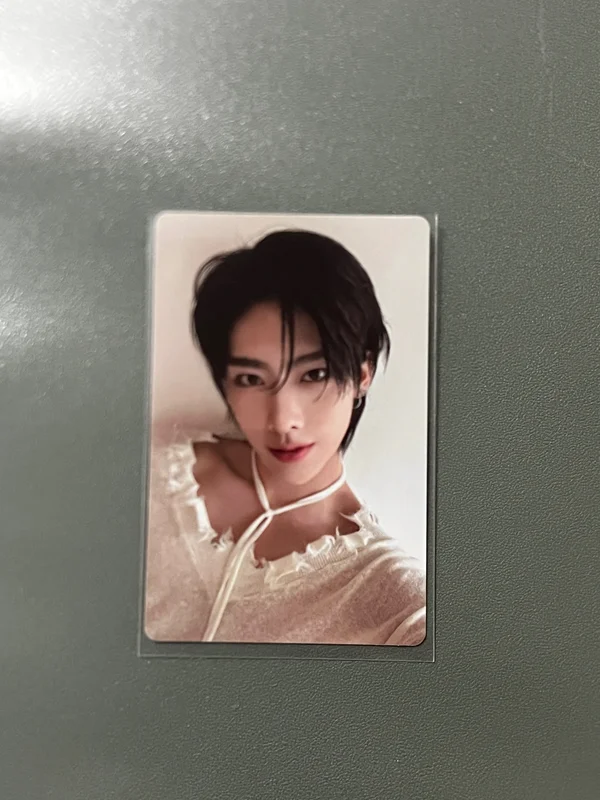 CINEMA PARADISE ZEROSE ver.