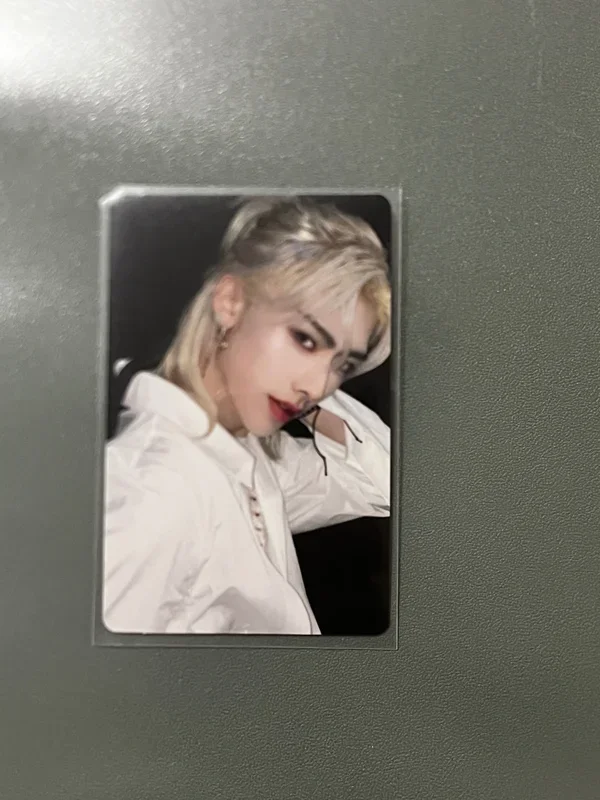 YURA YURA Solo Limited Edition