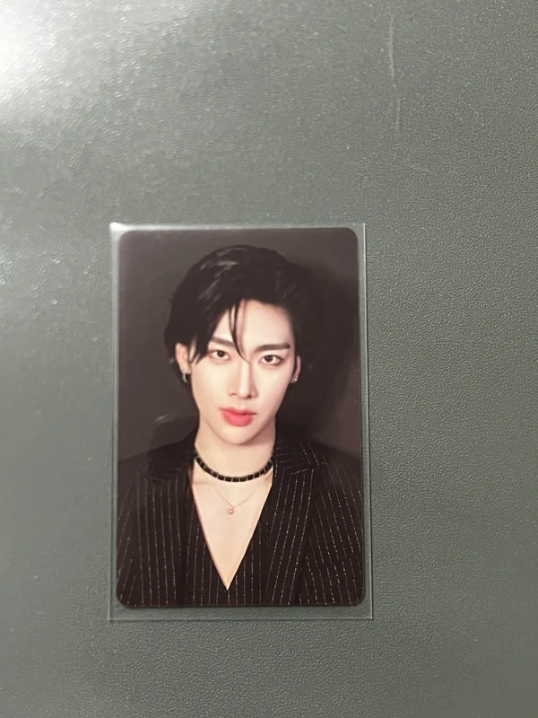 CINEMA PARADISE FILM ver.