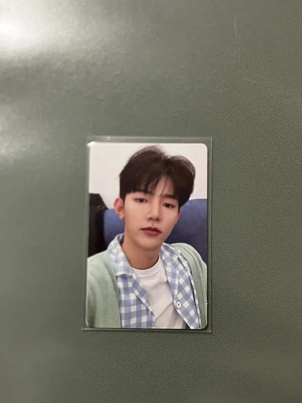 MELTING POINT MYSTERY ver.