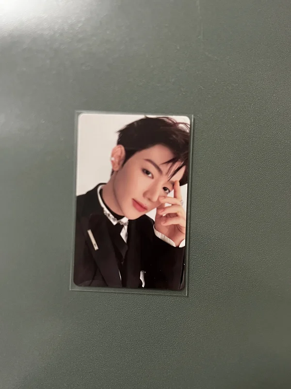 MELTING POINT LOYALTY ver.