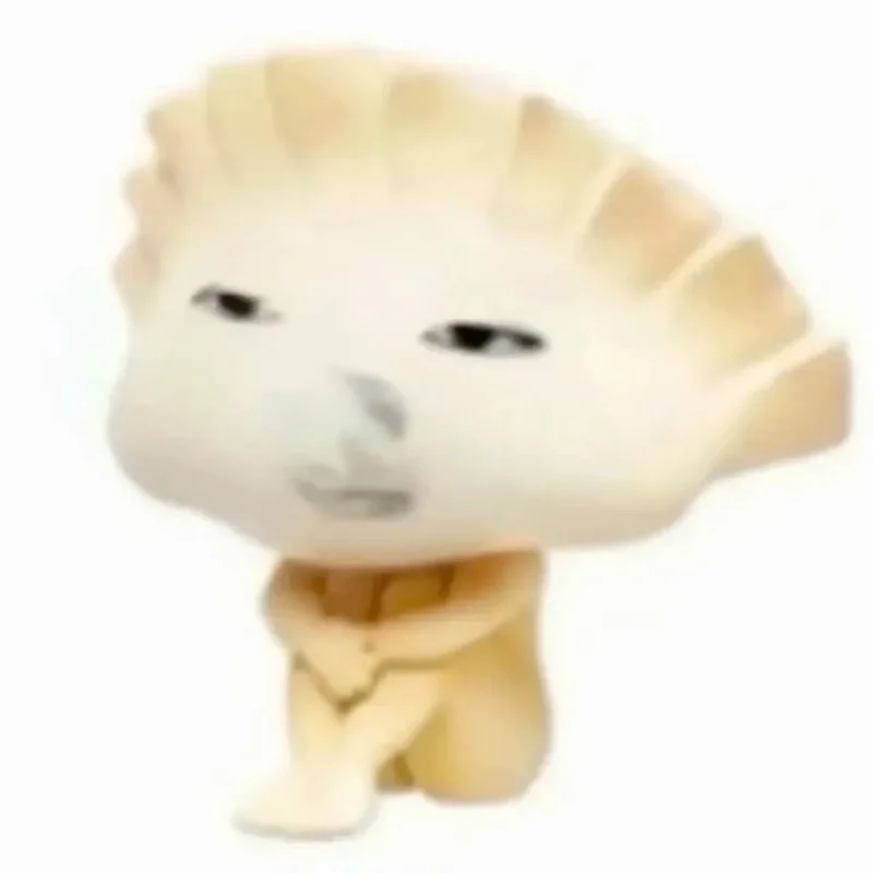 soobyatt