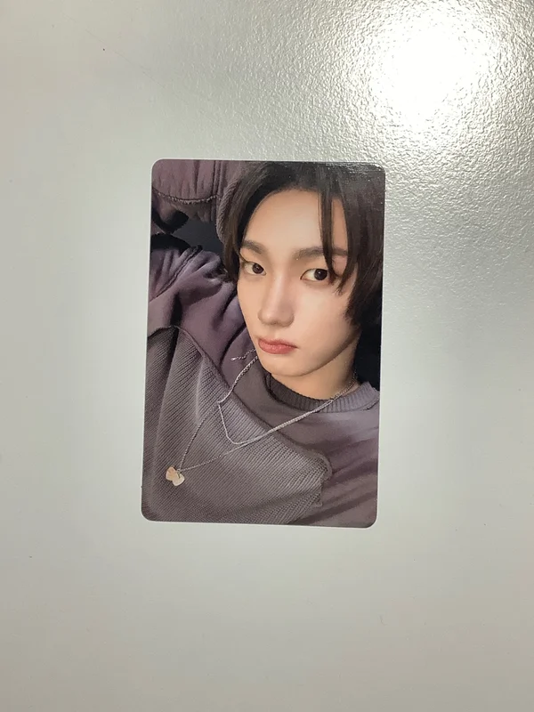 19.99 Clink ver.