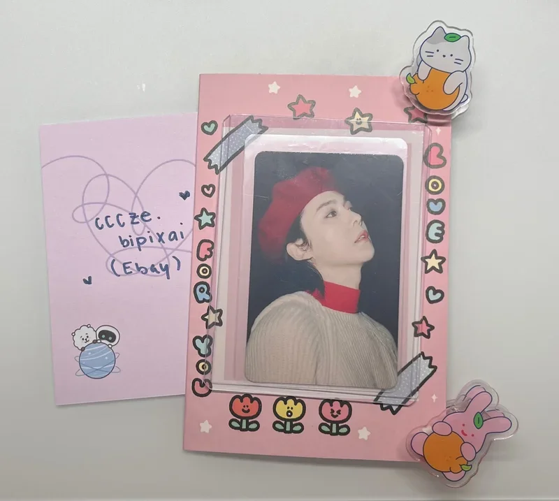 HOLIDAY PHOTOBOOK NIGHT ver.