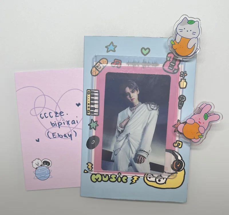 REBOOT PHOTOBOOK Ver.2