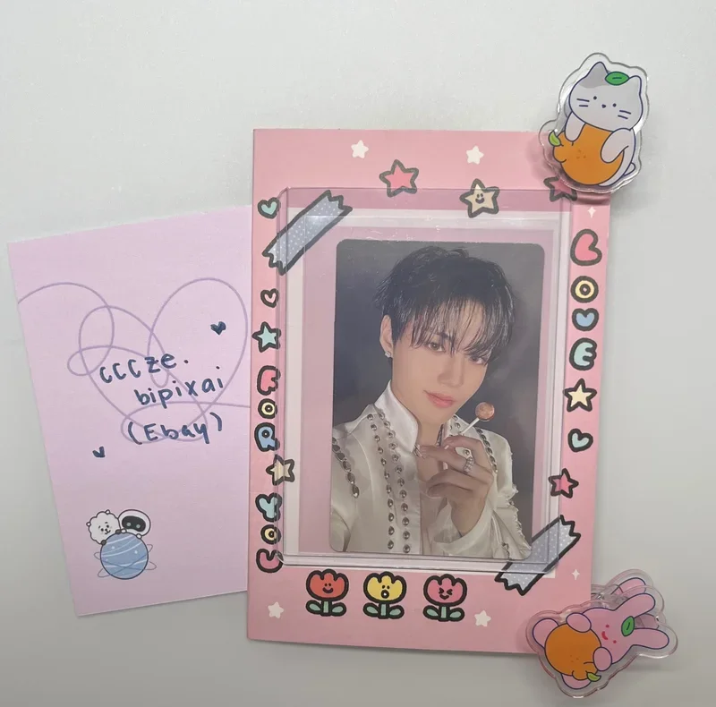 REBOOT PHOTOBOOK Ver.2