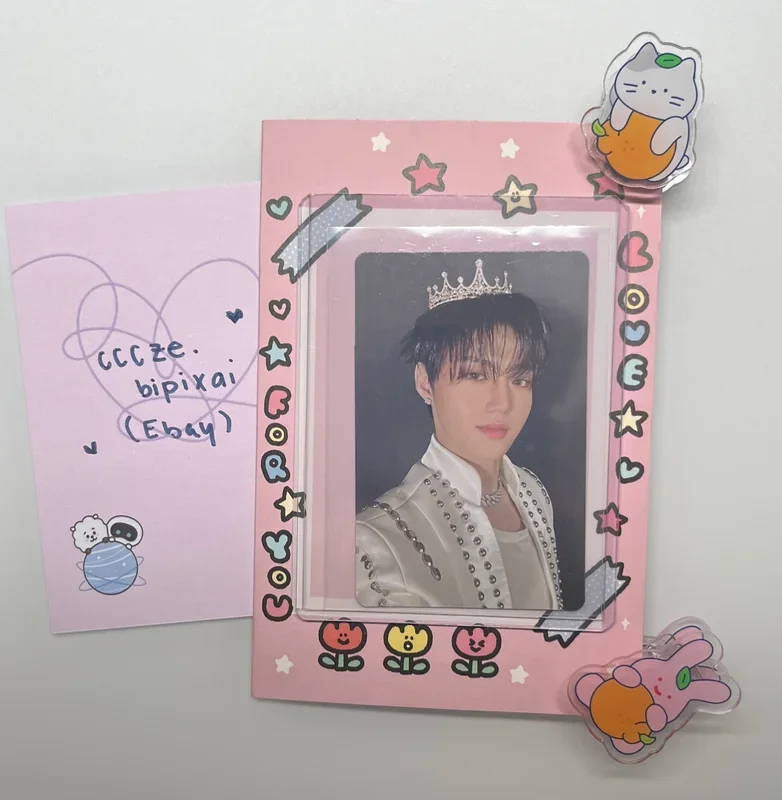 REBOOT PHOTOBOOK Ver.