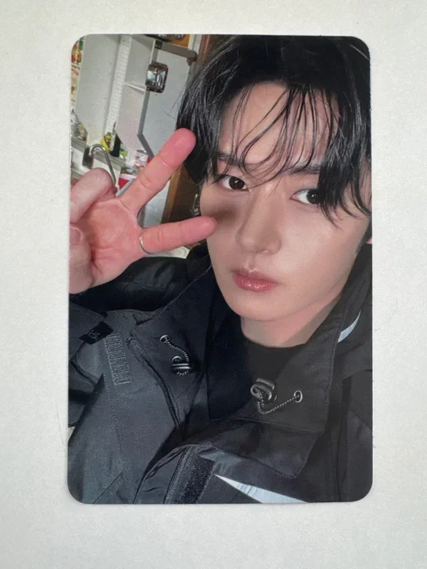 KARMA COMPACT VER.