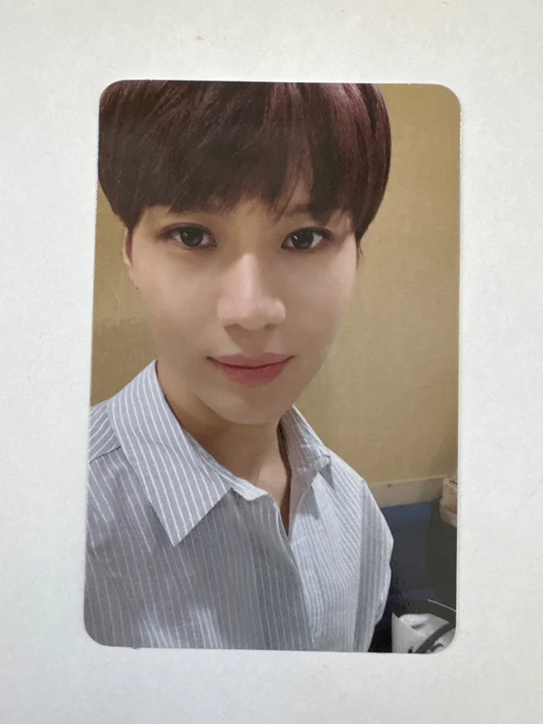 The Story of Light EP.3 SMTOWN MUSEUM