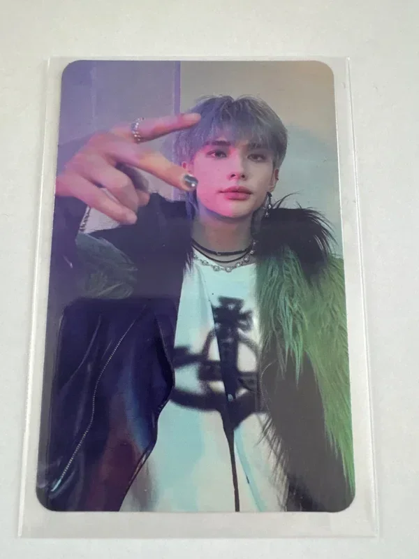 Item image 1