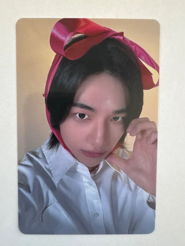 -STAR TOWER RECORDS