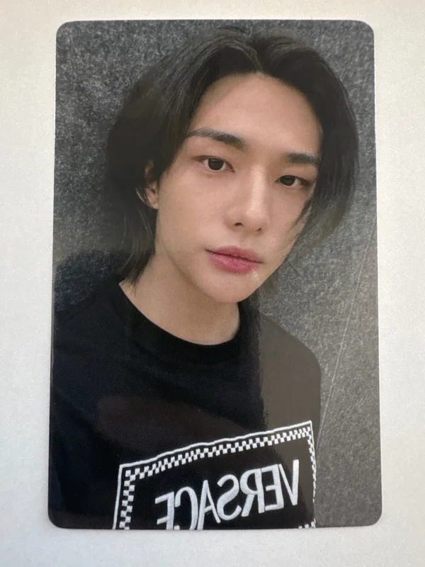-STAR YIZHIYU