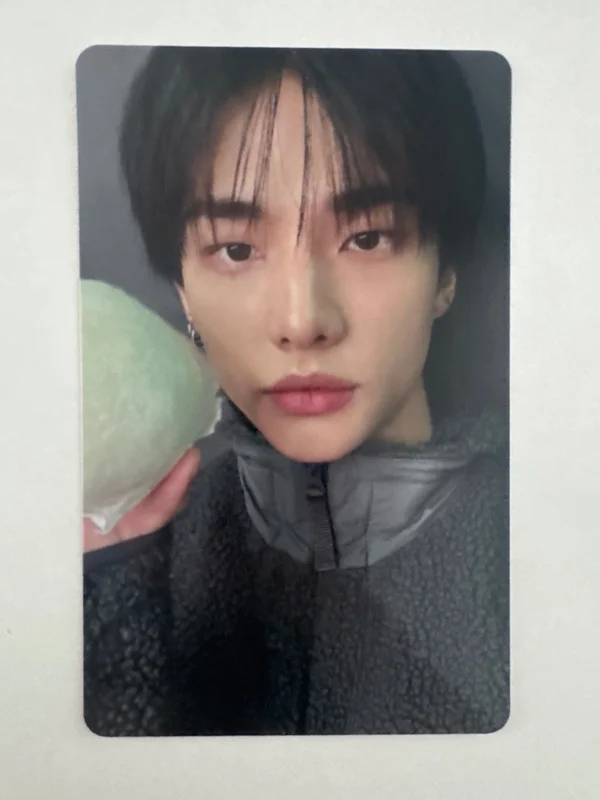 DO IT IT VER. FANS SHOP
