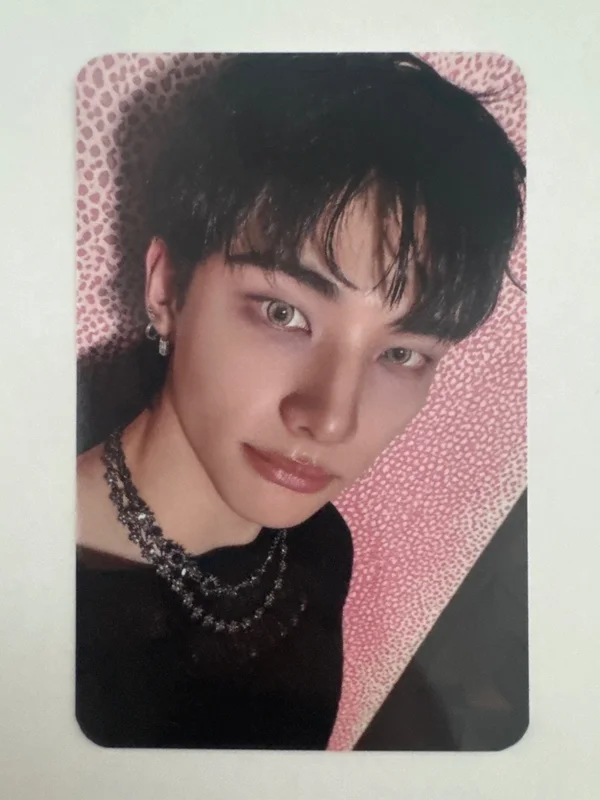 DO IT MUSIC KOREA