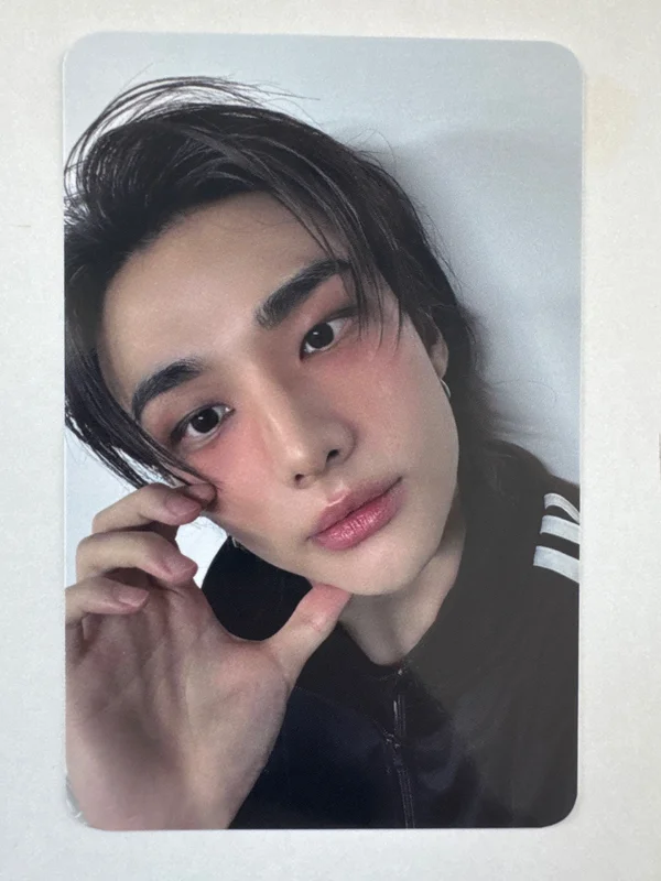 ATE KTOWN4U